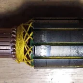 18df8c43-cb9f-4429-9941-76a721c5b69f-триммер.jpg