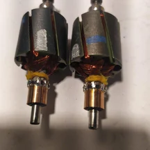 image-3-3