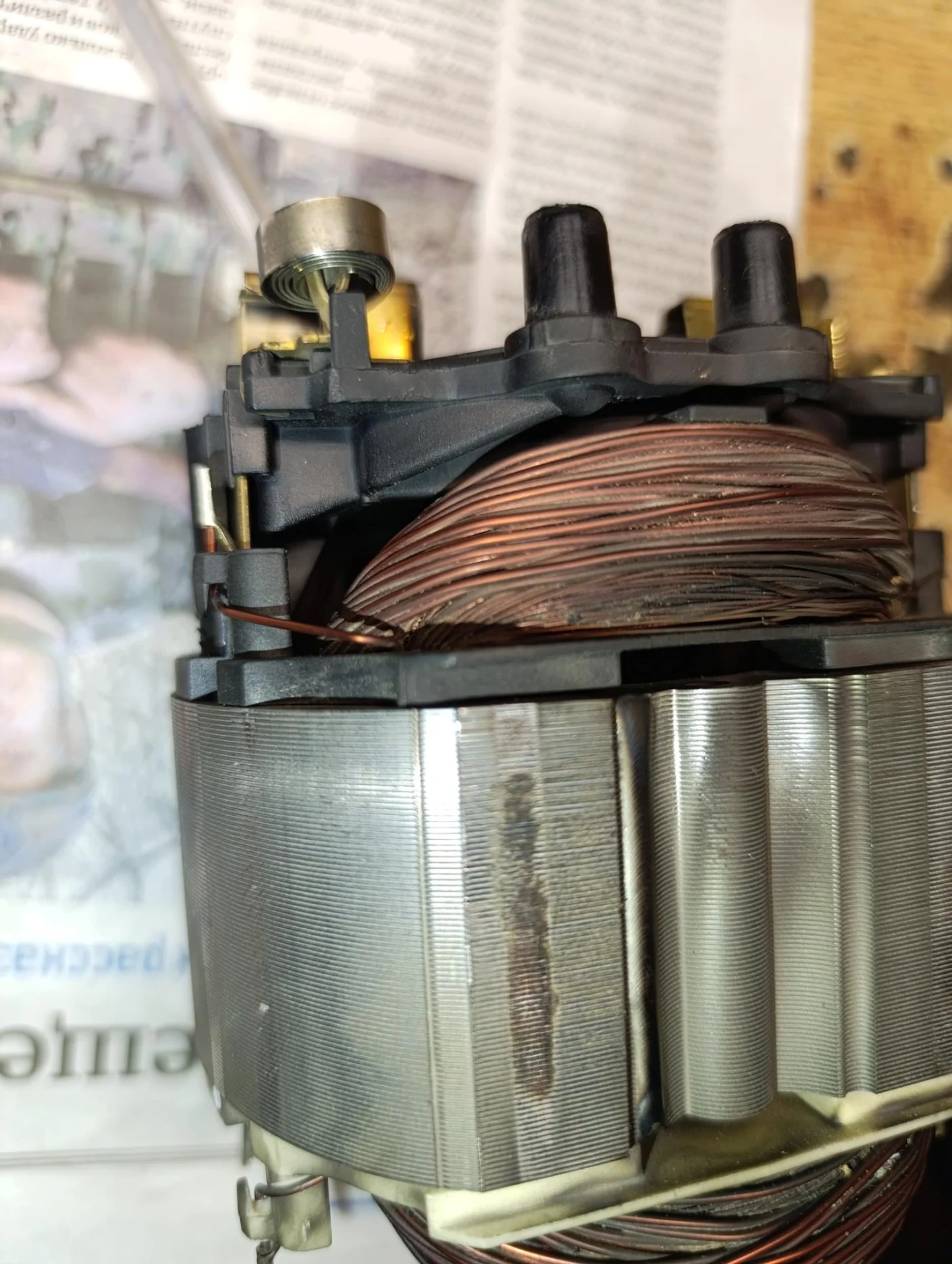 bb5aa727-921e-4583-9050-c04806e5f3f2-статордевалтооомодуль.jpg