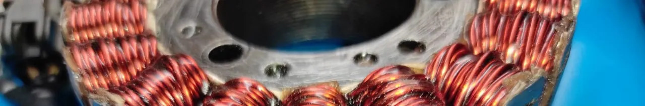 781a8eed-8eeb-4a54-9fc9-82842212a500-изображение whatsapp 2024-07-15 в 10.13.35_fff68286.jpg