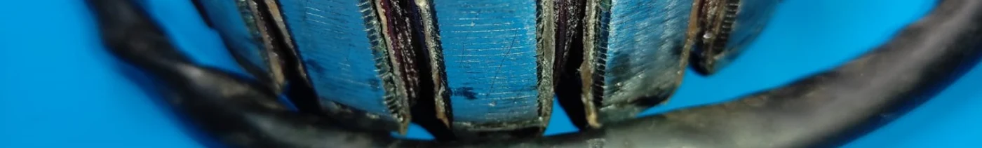 781a8eed-8eeb-4a54-9fc9-82842212a500-изображение whatsapp 2024-07-15 в 10.13.35_fff68286.jpg