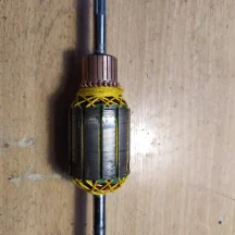 image-3-4